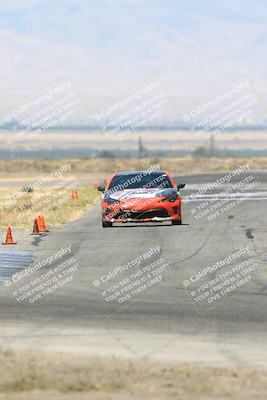 media/Aug-01-2024-Fast Lane Race School (Thu) [[2071668ae8]]/Track Photos/